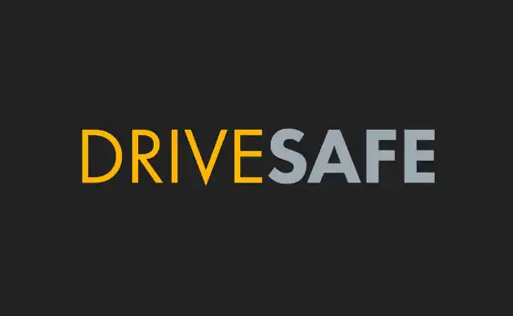 drive-safe-2023a