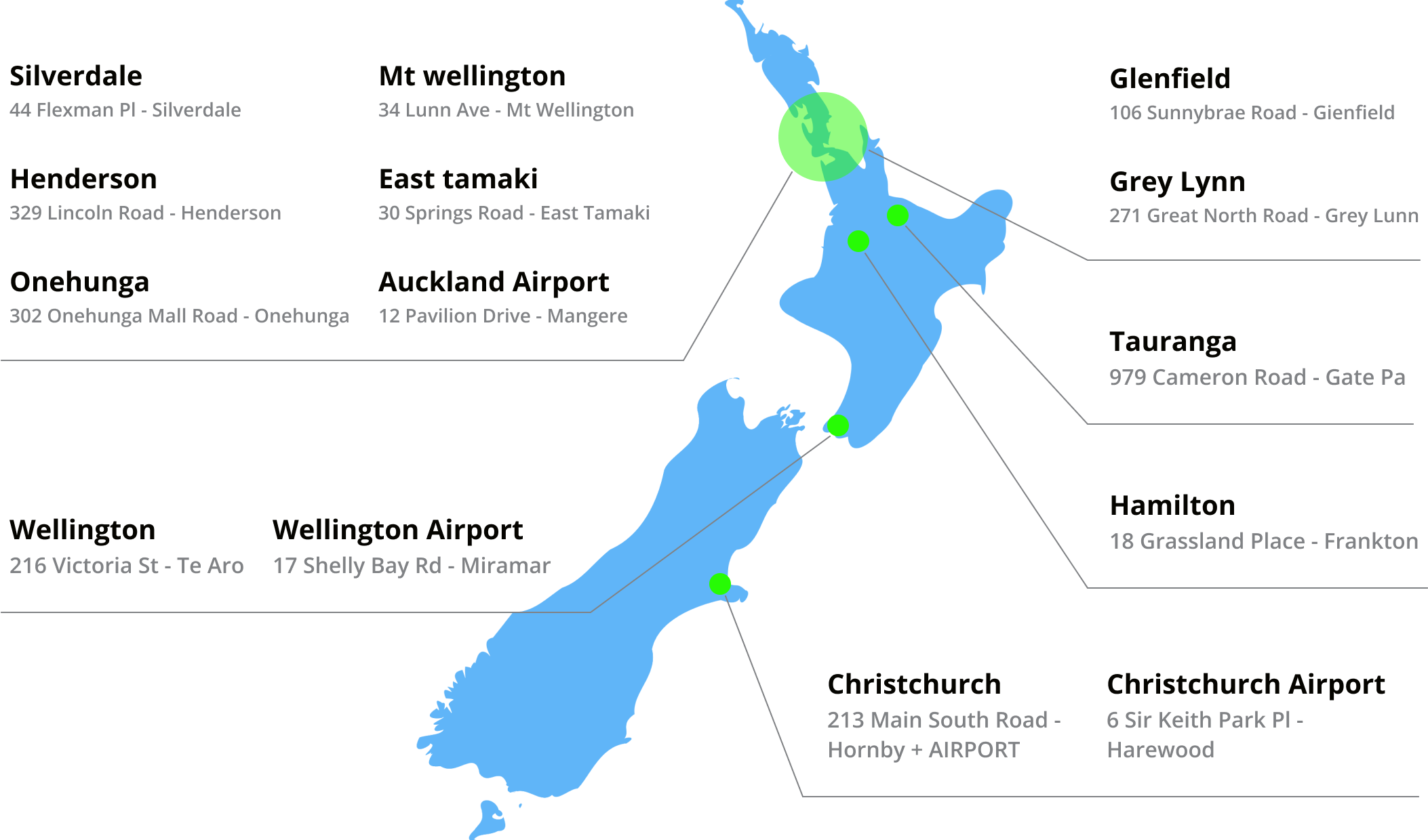 locations-map